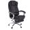 Artelibre Καρέκλα Γραφείου ΑΝΔΡΟΝΙΚΗ Μαύρη 70x65x112-119cm